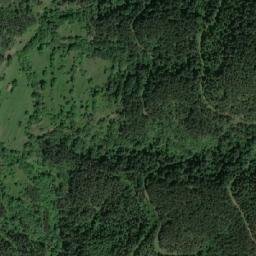 Satellite imagery of Kaleto, BG