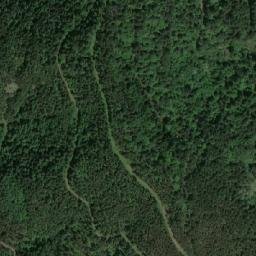 Satellite imagery of Kaleto, BG