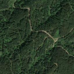 Satellite imagery of Kaleto, BG