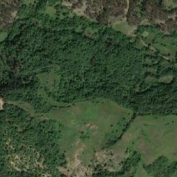 Satellite imagery of TT23, GR