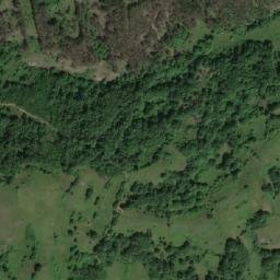 Satellite imagery of TT23, GR