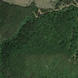 Satellite imagery of Chukata, BG