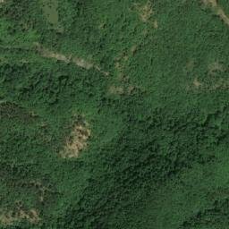 Satellite imagery of Chukata, BG