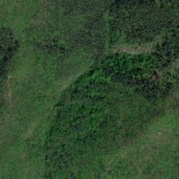 Satellite imagery of Kasak, BG