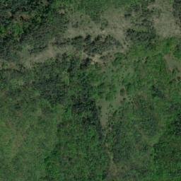 Satellite imagery of Kasak, BG