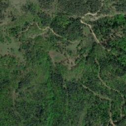 Satellite imagery of Kasak, BG