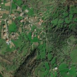 Satellite imagery of Golo Bardtse, BG