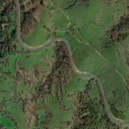 Satellite imagery of Golo Bardtse, BG