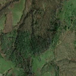 Satellite imagery of Golo Bardtse, BG