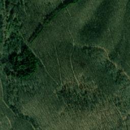 Satellite imagery of 143, GR