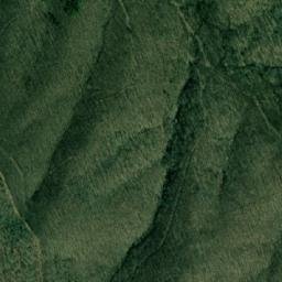 Satellite imagery of 143, GR