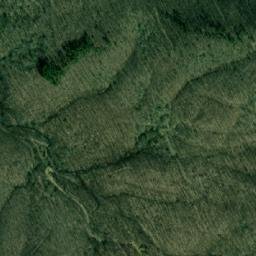 Satellite imagery of 143, GR