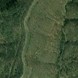 Satellite imagery of 146, GR