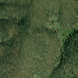 Satellite imagery of 146, GR