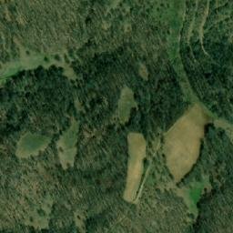 Satellite imagery of 146, GR