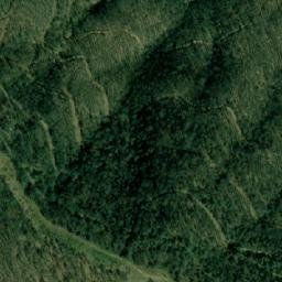 Satellite imagery of 147, GR