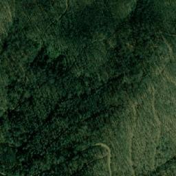 Satellite imagery of 148, GR
