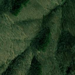 Satellite imagery of 148, GR
