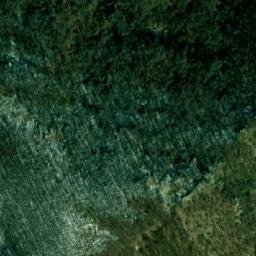 Satellite imagery of Korta Bunar Tepe, BG