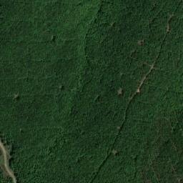 Satellite imagery of F202H031, TR