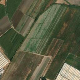 Satellite imagery of Бузгантепа, KZ