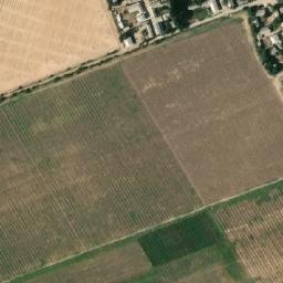 Satellite imagery of survey_point, KZ