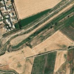 Satellite imagery of survey_point, KZ