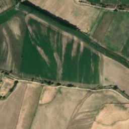 Satellite imagery of survey_point, KZ