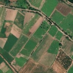 Satellite imagery of survey_point, KZ