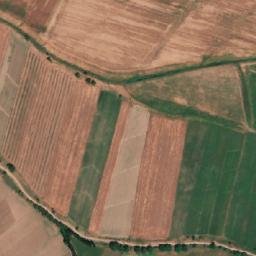 Satellite imagery of survey_point, KZ