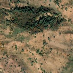 Satellite imagery of survey_point, KZ