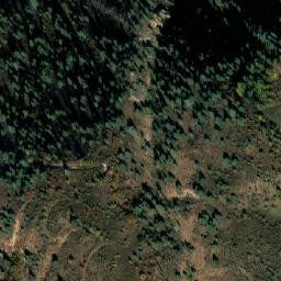 Satellite imagery of survey_point, KZ