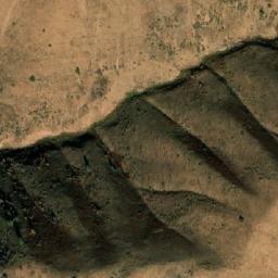 Satellite imagery of survey_point, KZ