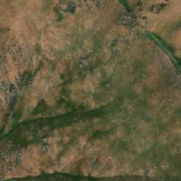 Satellite imagery of survey_point, KZ