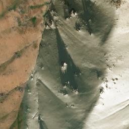 Satellite imagery of survey_point, KZ