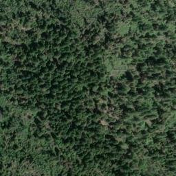 Satellite imagery of Indian Bottom Mine, US