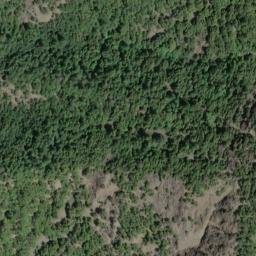 Satellite imagery of Tripp Point, US