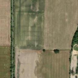 Satellite imagery of Portage Quarry, US