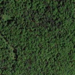 Satellite imagery of Henson Ridge, US