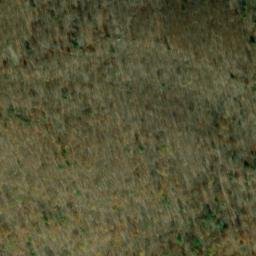 Satellite imagery of Tarkiln Ridge, US