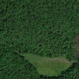 Satellite imagery of Rock Oak Ridge, US