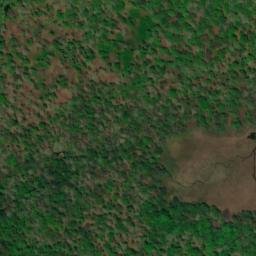 Satellite imagery of Rock Oak Ridge, US