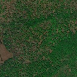 Satellite imagery of Rock Oak Ridge, US