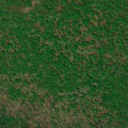 Satellite imagery of Burleigh Ridge, US
