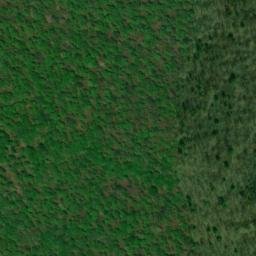 Satellite imagery of Burleigh Ridge, US
