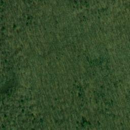 Satellite imagery of Burleigh Ridge, US