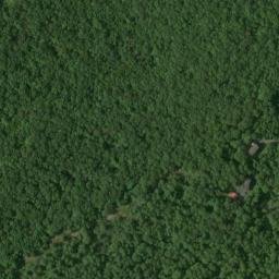 Satellite imagery of Cranberry Ridge, US