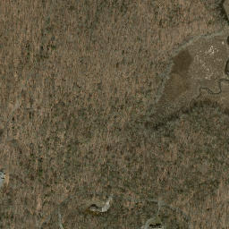 Satellite imagery of Watrous Point, US