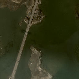 Satellite imagery of Mud Point, US