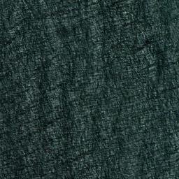 Satellite imagery of Meão, PT